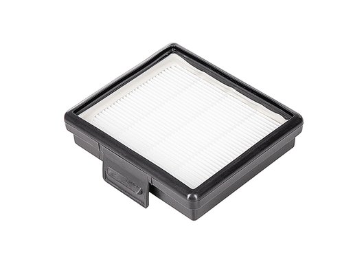 Фильтр для пылесоса DOFFLER FILTER HEPA 2219